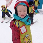 phoca_thumb_m_lye 3.den  78 Fotogalerie